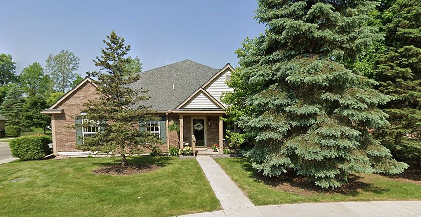 1st image of 4043 Stonebridge Dr