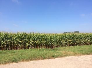 0 Weeks Rd, Elkhorn, WI 53121
