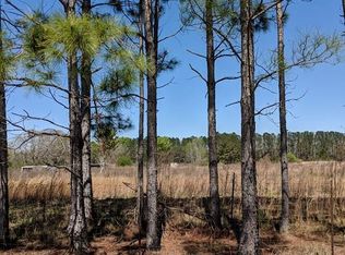 115 Bobcat Ln LOT 3, Cottonwood, AL 36320