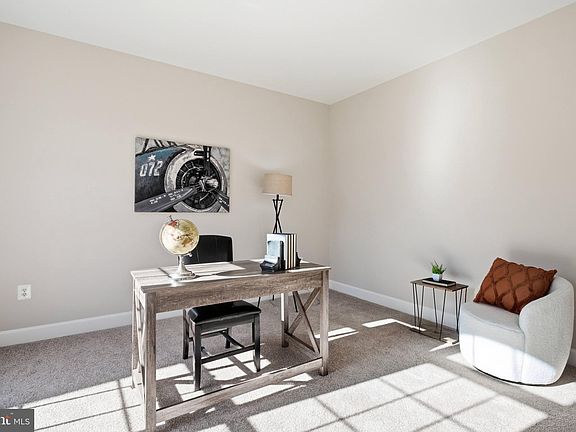 5th image of 10124 Lakehaven Ct