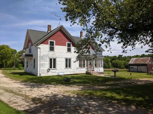 4828 Torrison Ln, Valders, WI 54245