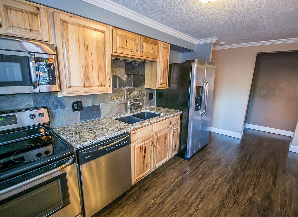1st image of 1535 York St APT 305