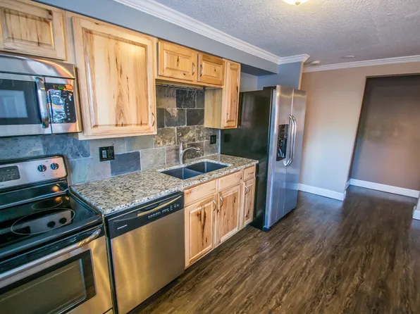 1535 York St APT 305, Denver, CO 80206