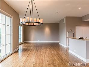 2nd image of 25 N Downing St Unit 2-201