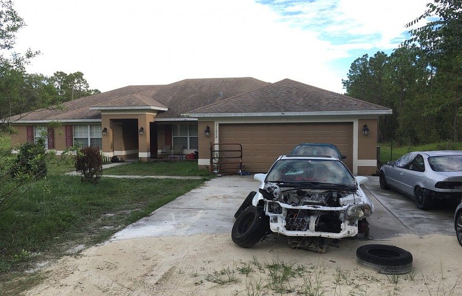 1st image of 11472 Sandpiper Ave