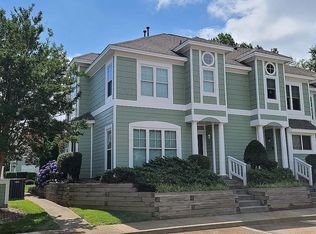 17413 Tuscany Ln, Cornelius, NC 28031