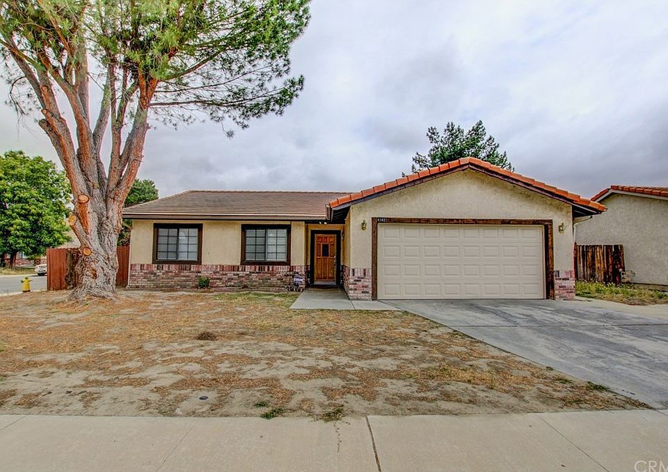 1st image of 4182 Northam Ct