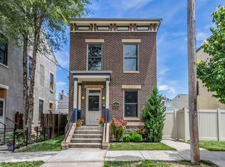 923 Hamlet St, Newport, KY 41071