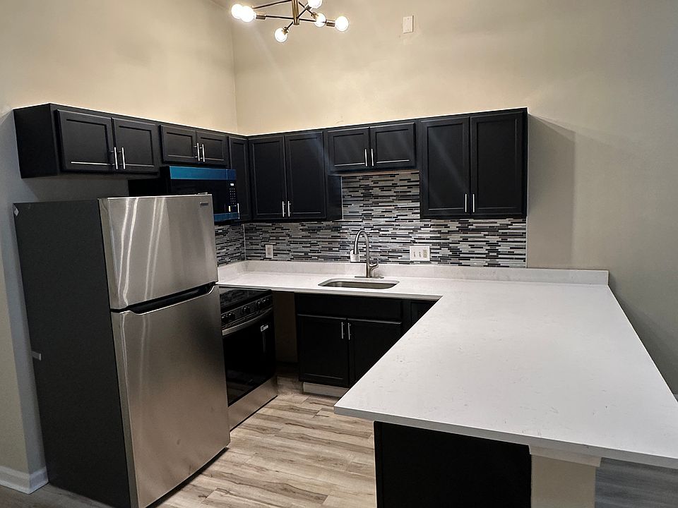 1st image of 1410 Madison Ave #2