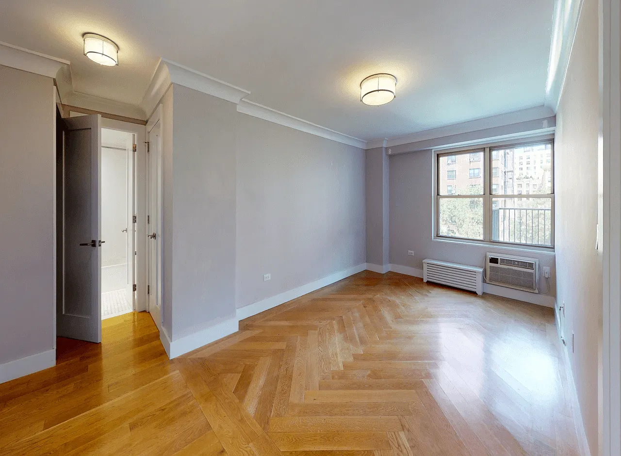 50 West 93rd Street — Photo 3