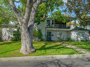 12645 Tiara St, Valley Village, CA 91607