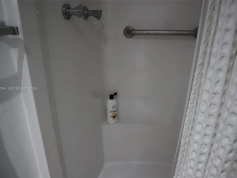 3000 E Sunrise Lakes Dr #303 — Photo 22