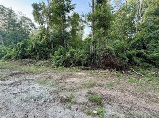 Sweetwater Trl LOT 156, Kissimmee, FL 34747