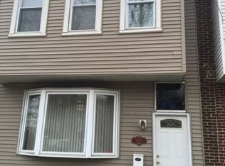 3619 Fairhaven Ave, Baltimore, MD 21226