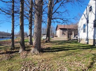 N8872 Elm St, Gilman, WI 54433