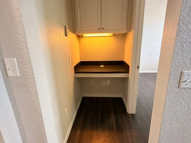 860 N Orange Ave #271 — Photo 17