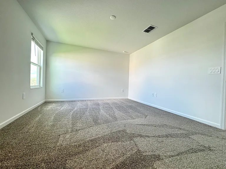 1772 Foreman Rd — Photo 35