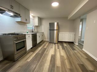 128 Cheryl Ln #2R, Holliston, MA 01746