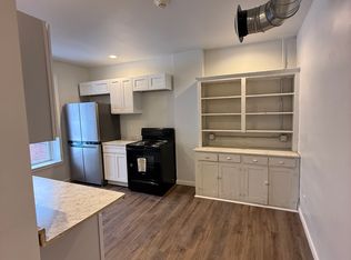 250 High St #3/4, Morgantown, WV 26505