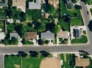 677 E 300th St N, Lehi, UT 84043