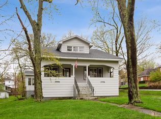 10225 W 143rd St, Orland Park, IL 60462