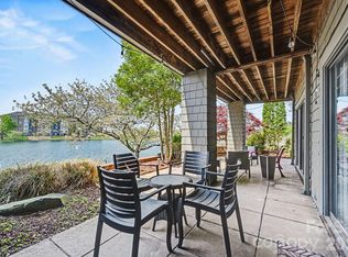 9041 J M Keynes Dr UNIT 1, Charlotte, NC 28262