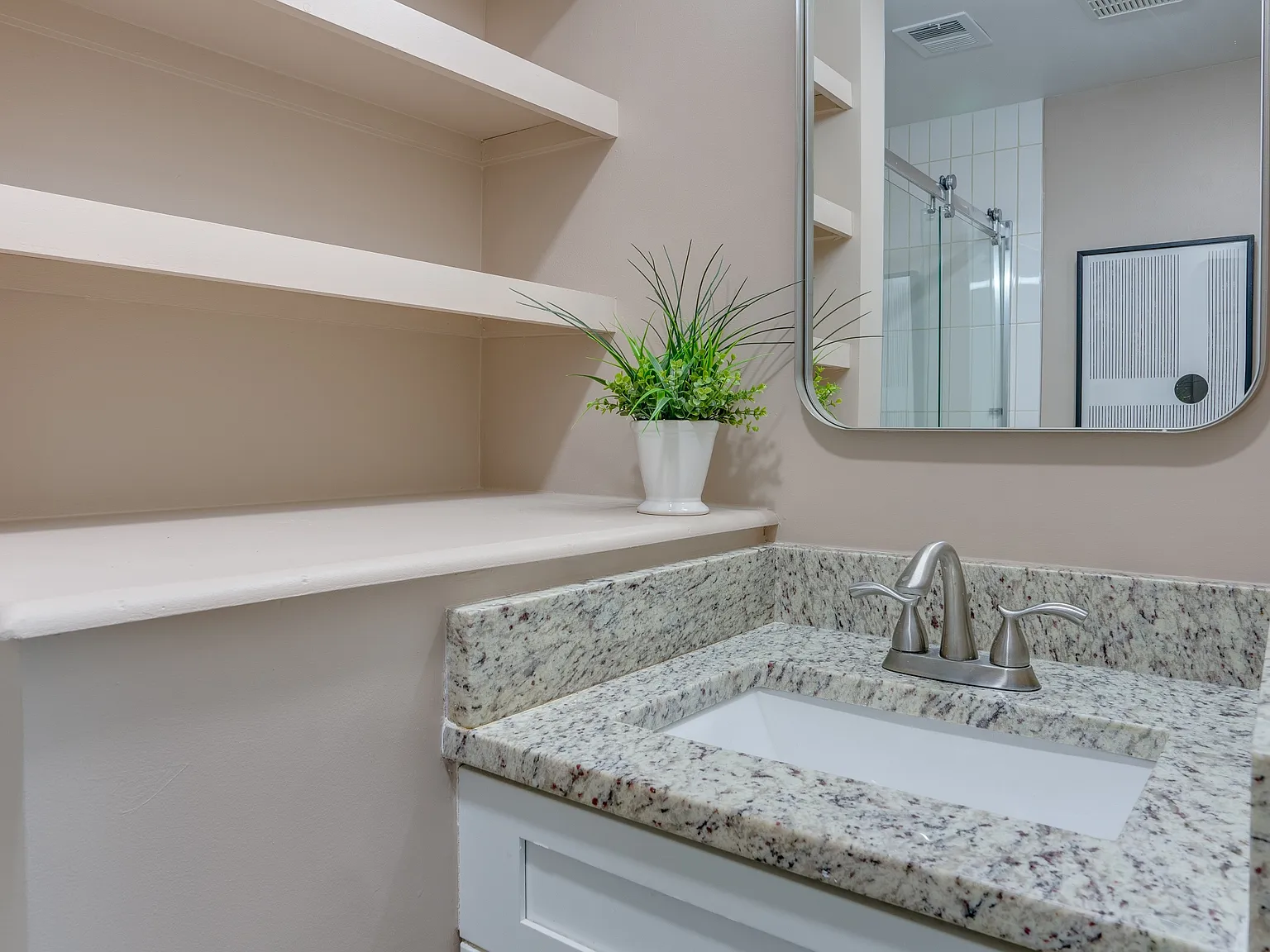 8131 Pinelake Court - Primary — Photo 3