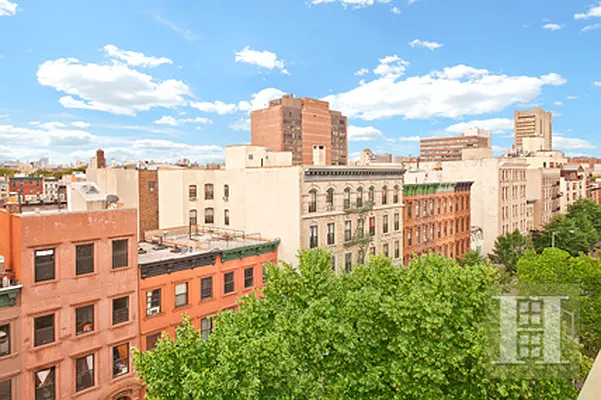 Sold by Halstead Real Estate | media 3