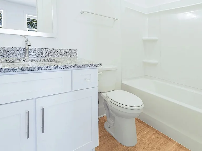 326B Mulberry Ter — Photo 26