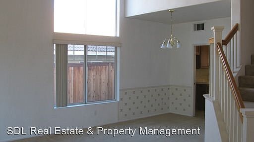 3rd image of 37218 Floral Creek Cir