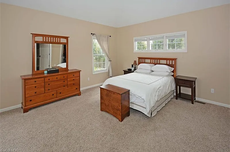 Thumbnail 14