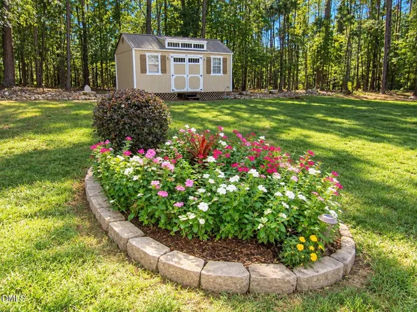 3824 Watermark Dr, Franklinton, NC 27525