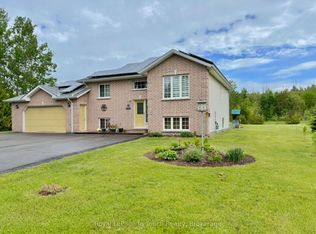 29 Duffy Dr, Tay, ON L0K 2C0