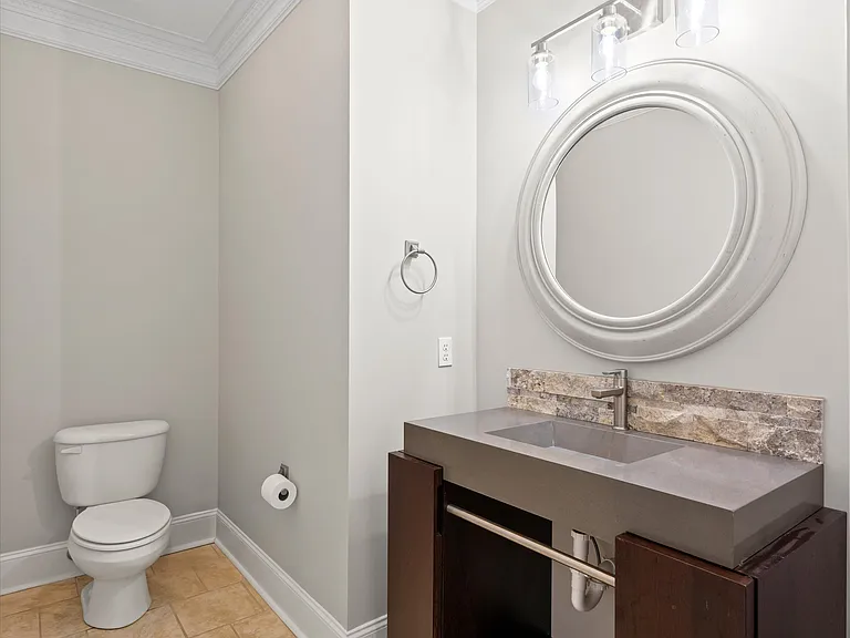7448 Miss Madison Way — Photo 28