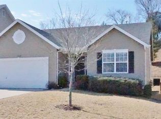 1319 Woodside Dr, Arnold, MO 63010