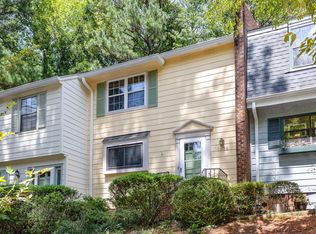 1326 Springlawn Ct, Raleigh, NC 27609