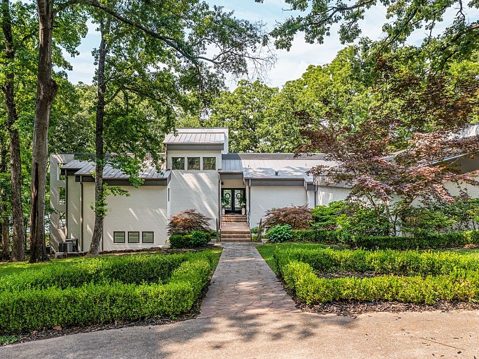 12831 S Hillcreek Rd, Whitehouse, TX 75791 Zillow