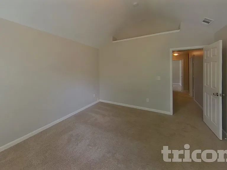 15 Silver Willow Walk — Photo 16