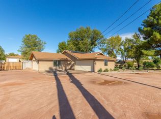 982 E Willis Rd, Chandler, AZ 85286