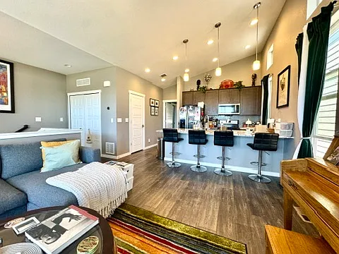 4191 Parkwood Trl — Photo 6
