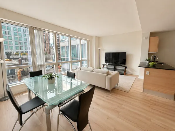 350 West 42nd Street image 1 of 9