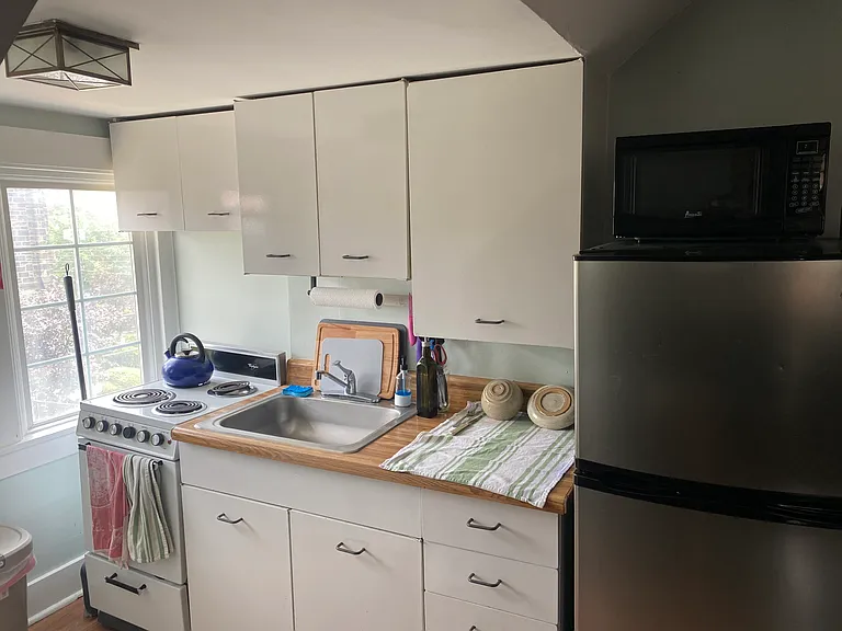 256 S Evaline St #4 — Photo 19