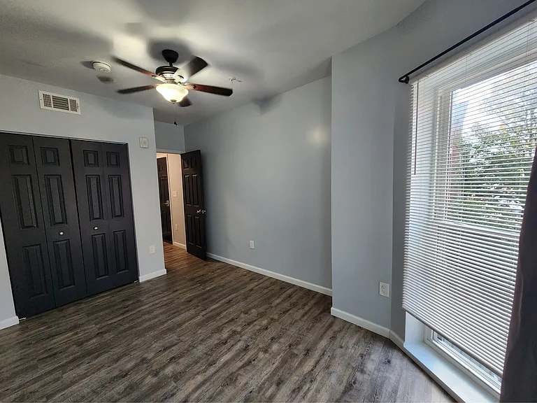 1729 Saint Paul St #2 — Photo 6