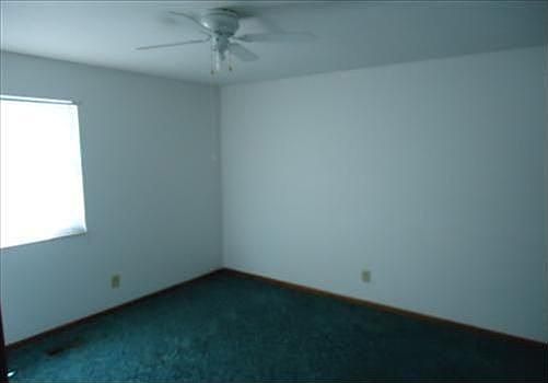 4th image of 1605 Greenwood Ct