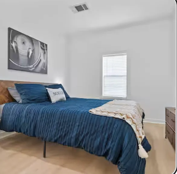 206 San Marcos St — Photo 30