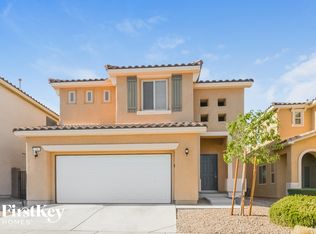708 Arden Valley Ave, Henderson, NV 89011
