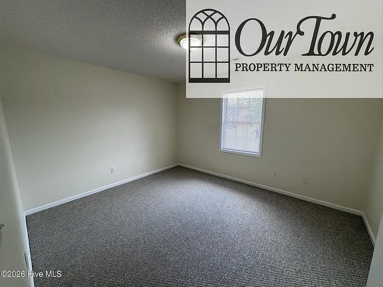 4207 Cypress Dr NW #A — Photo 11