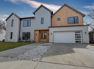 5836 Kenwood Ave, Dallas, TX 75206