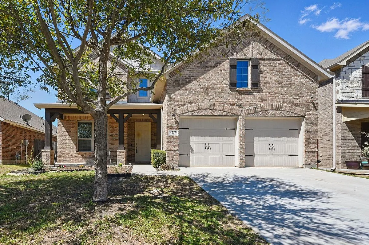 5 bed, 3.0 bath, 3548 sqft, $3,500 — Photo 1