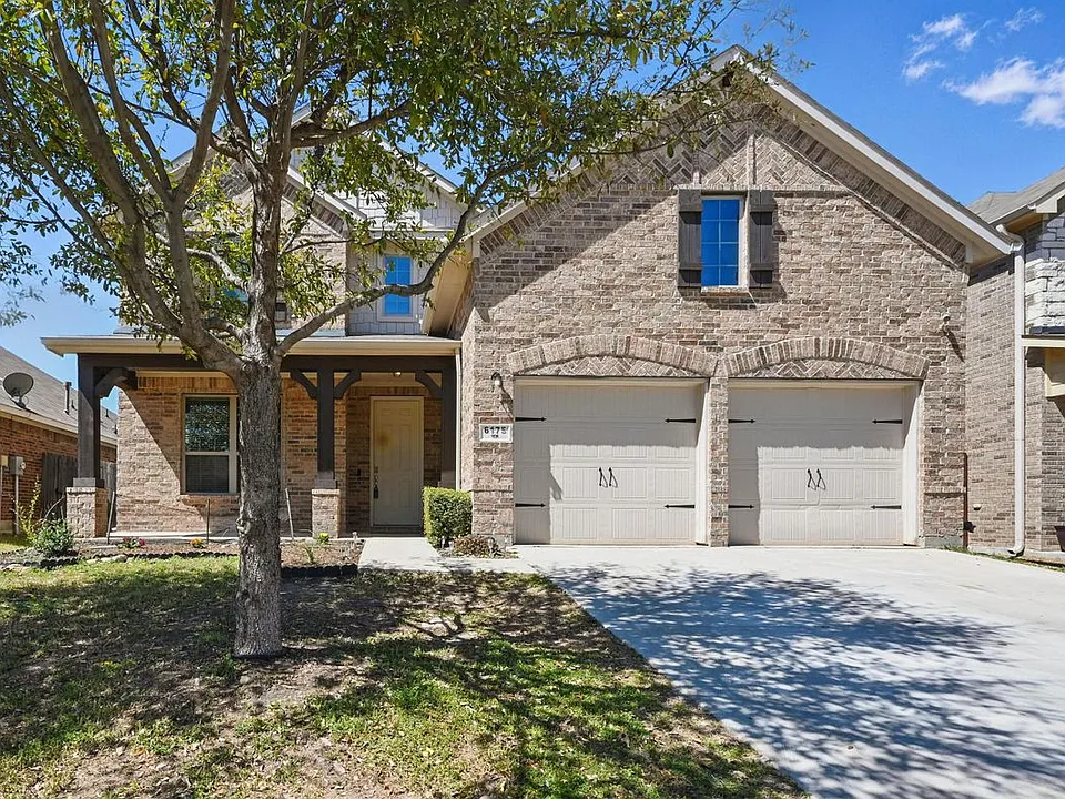 6175 Stillhouse Ln